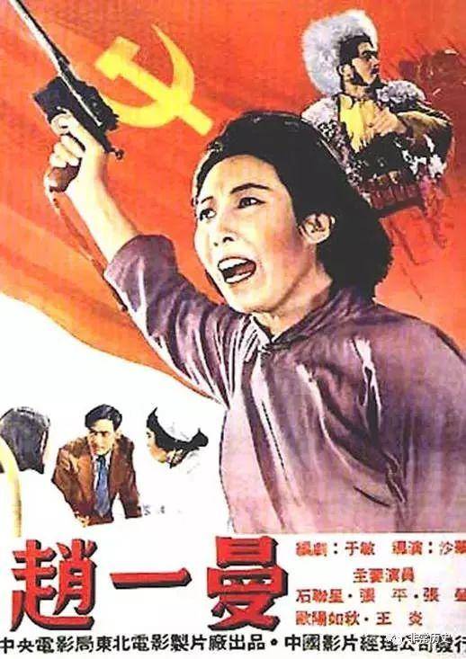 UniversityofTexas-PanAmerican成绩单修改